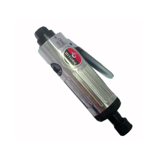 台湾海力气动打磨机加长风磨小型汽磨套装轮胎补胎工具气动刻磨机