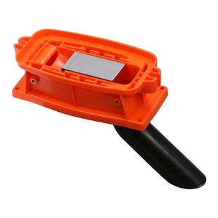 3WF-3A背负式撒肥机扬化肥机打农药机喷雾喷粉机背架底座全套配件