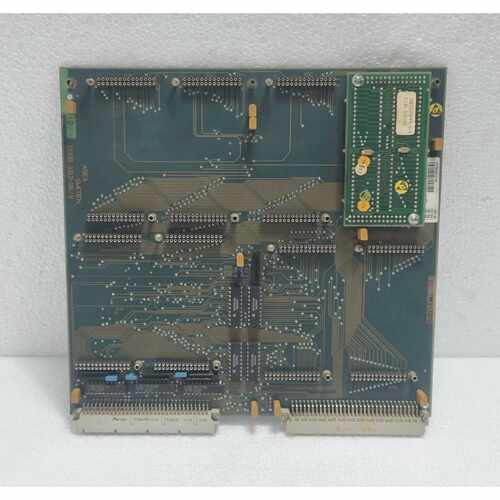 ABB DSMB 176 Memory Module 57360001HX