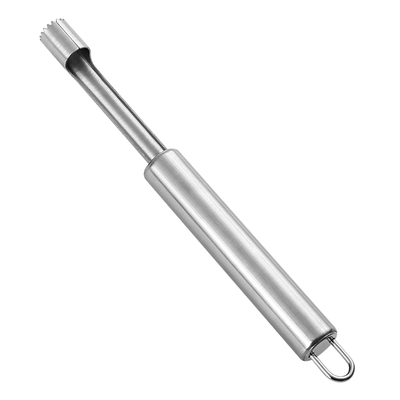 神器糖葫芦山楂水果抽芯去枣核