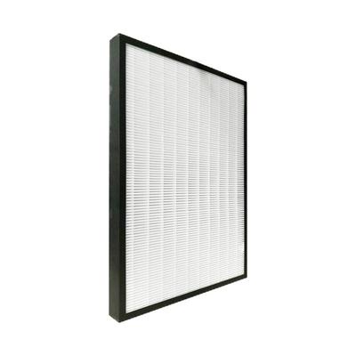 适配三洋帝度空气净化器