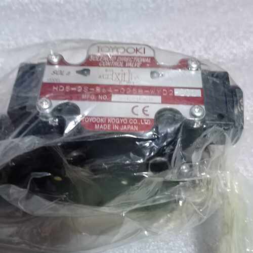 议价HD5-2S-BcA-025B-WYD2-201适用