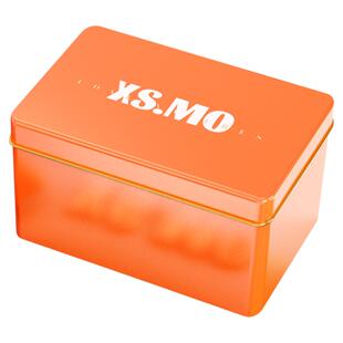 陌陌避孕套超薄0.01紧型贴合小号玻尿酸水润安全套正品官方旗舰店