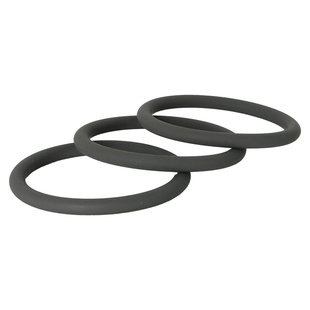 全氟醚o型圈耐腐蚀密封件ffkm替代kalrez6375/spectrum6375