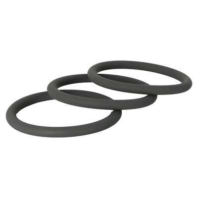 全氟o型圈耐高温耐介质支持定制