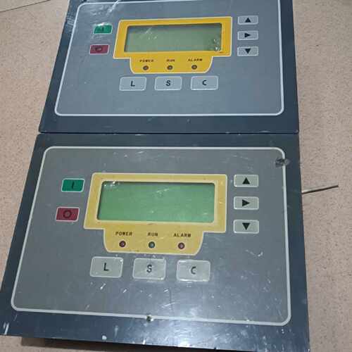 【议价-可维修】控制器 MAM390C 工控备件  /均有货