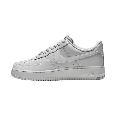 NIKE耐克男子AIR FORCE 1 '07运动休闲鞋IH1698-003