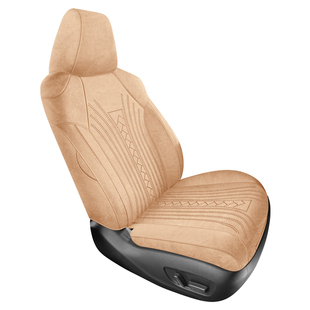 26款锋兰达专用座套拉姆斯马鞍垫全包围坐垫四季通用汽车座椅套