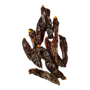 辣椒Chipotle/Ancho/NewMexico/Mirasol/pasilla/panca/Guajillo