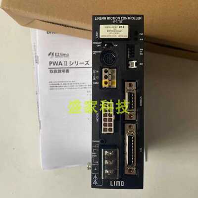 议价正品Orientalmotor东方驱动器CMD2109P CMD2120P CMD2112P 询