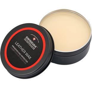 史维克斯皮革蜡内饰专用车蜡真皮座椅护理保养油汽车室内打蜡养护