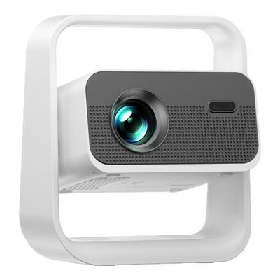 缇丫.Tiat投影仪T6Ppro家用高清