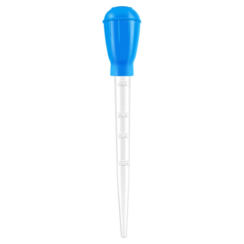 苏皖迷你吸便器小鱼缸专用换水