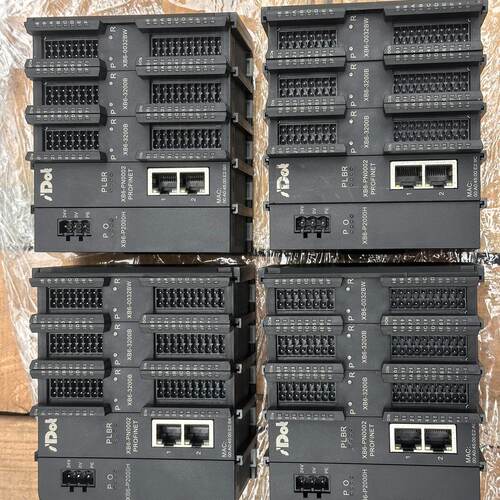 询价-实点耦合器XB6-P2000H XB6-PN0002 XB6