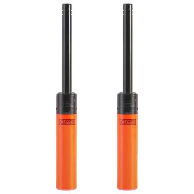 可利福明火长手柄耐用点火枪