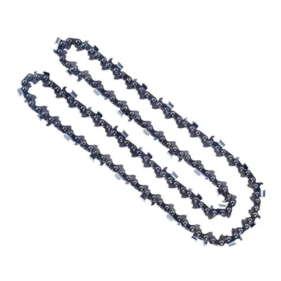 进口角磨机改装18寸锂电锯