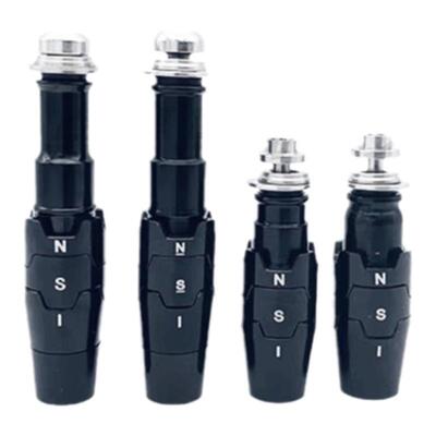 callaway卡拉威魔范套管LEYTE