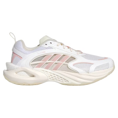 adidas阿迪达斯女鞋CLIMACOOL VENTO 4清风透气运动休闲鞋 KH9330