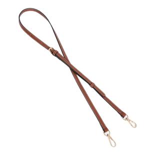 适用龙骧mini包肩带改造免打孔longchamp珑骧斜挎包带迷你饺子包