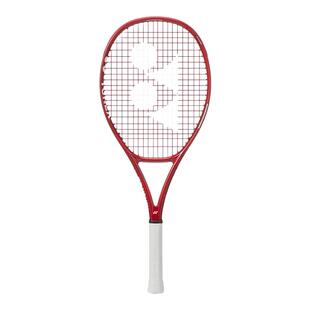 YONEX/尤尼克斯 08 VCORE 25/26 青少年碳素入门初学网球拍yy