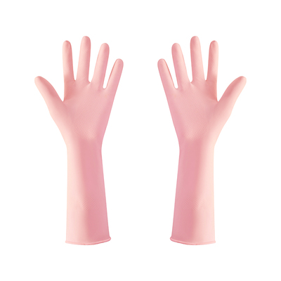 日本丁腈手套食品级家务专用