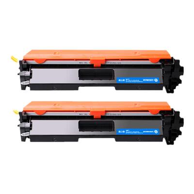 适用惠普HPSHNGC-1501-04硒鼓