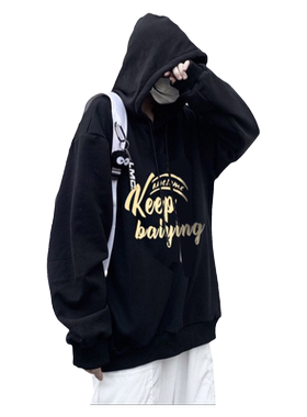 清仓外套昔印加绒加厚