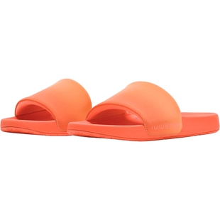 Restfeel Slide 女士拖鞋丨lululemon丨LW9GH0S