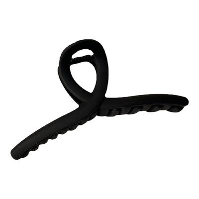 时尚抓夹大号鲨鱼夹发卡高级感发抓头发夹子发夹女后脑勺头饰女