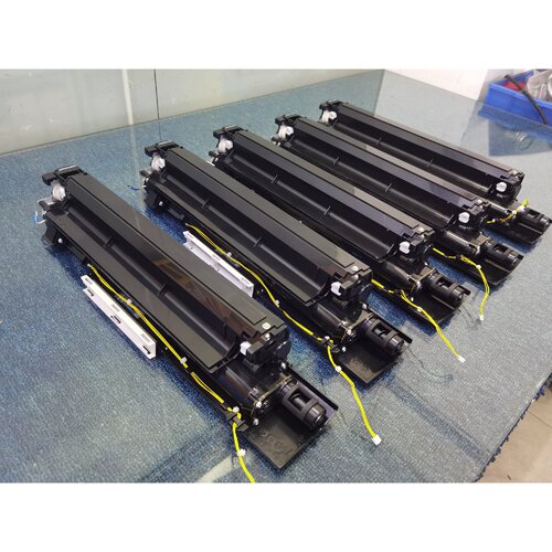 【议价-可维修】施乐 显影仓 显影器 D95 D125 D136 B9100 /二手