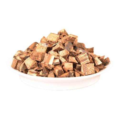 海南黄熟栈香薰沉香 卧室内凝神持久熏香用高油保真奇楠熏香套装