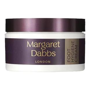 章小蕙Margaretdabbs足霜膏护脚霜脚后跟防干裂护理滋润足膜mdl