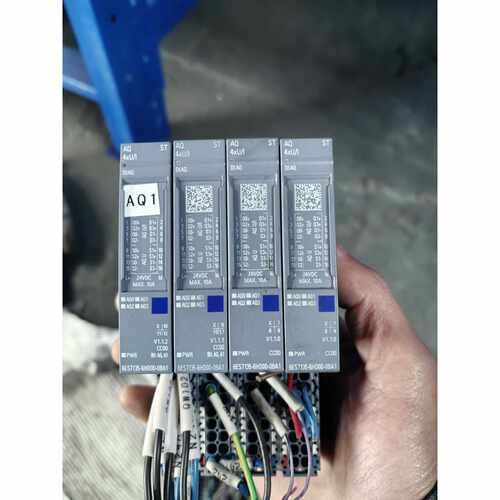 【议价-可维修】  ET200ST 模拟量模块 /均有货