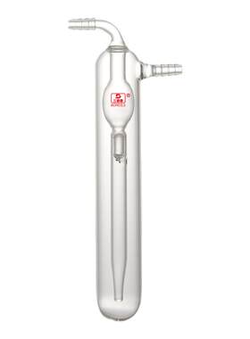 三爱思防倒吸鼓泡器国标美式