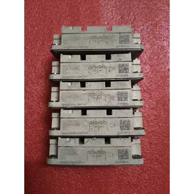 询价-SKM200CARL066T SKM200GARL066T