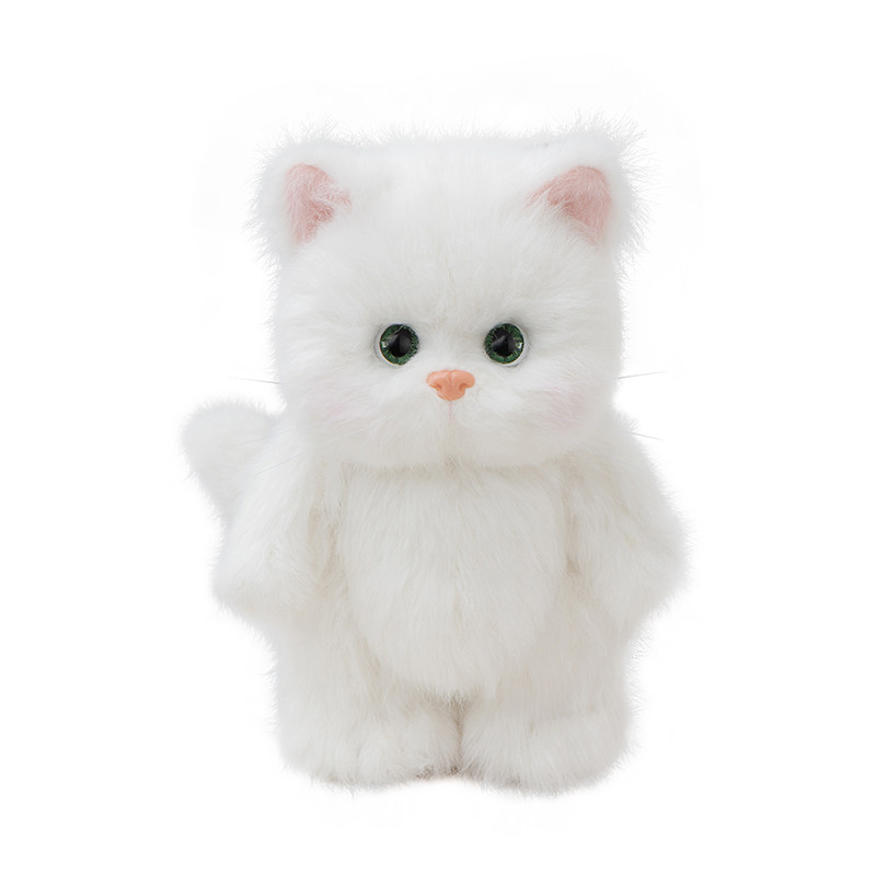 //img.alicdn.com/bao/uploaded/O1CN01qc8egi1khWawoF5v8_!!6000000004715-0-yinhe.jpg