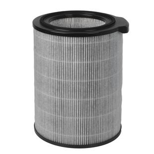 适配飞利浦空气净化器滤芯FY3140FY4150康净之芯滤网AC3036AC3055