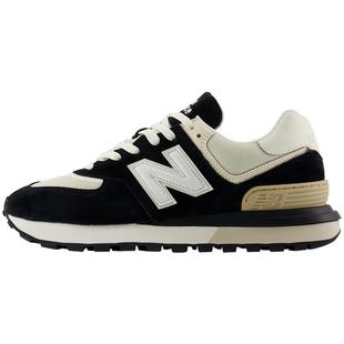 New Balance NB官方正品男女情侣同款休闲运动百搭休闲鞋U574LGRA