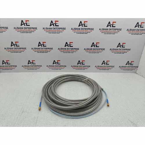 Bently Nevada 3301300850105 3300 Xl 8mm Extension Cable