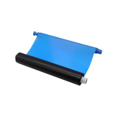 传真机色带印字薄膜706碳带