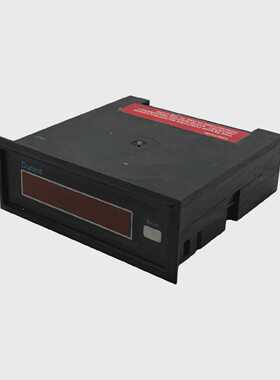 Eaton Durant 57810  57810401 elektronischer Zhler