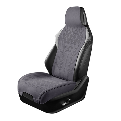 【名爵mg4专用】汽车座套
