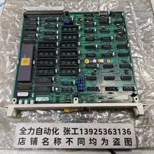 议价ABB控制板DSPB120 原装现货57340001-T/3 议价