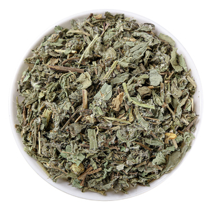 野生小蓟中药材500g/250g/100g刺儿菜小计青青草刺狗牙刺儿菜中草