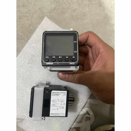 温控器E5CCCX2AUM000质量保证漂亮