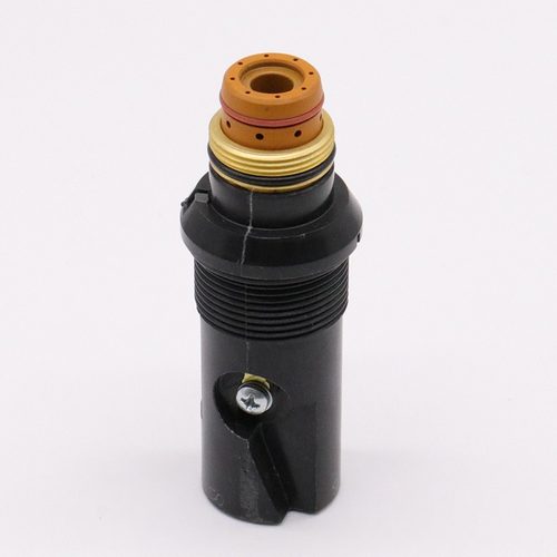 割枪A120飞马特等离子切割机枪头配件厂家销售焊割配件电极喷嘴