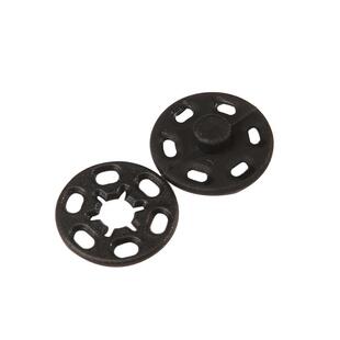 暗扣衣服防走光纽扣隐形宝宝子母扣衬衫摁扣按扣扣子卡扣衬衣毛衣