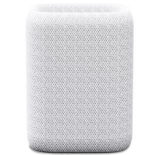 亚都SZ700-TJK600(Hi)/SZ700-TJK600无雾加湿器适配滤芯官方正品