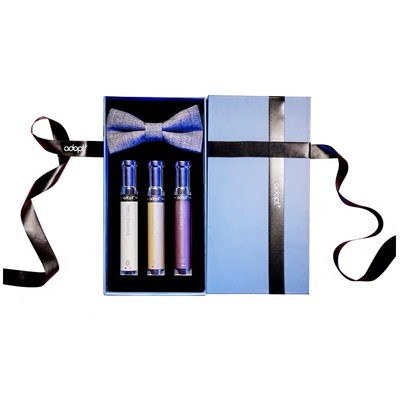 30ml黑胡椒茉莉adopt法国进口