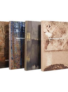 样板间装饰真书艺术鉴赏摆件